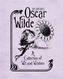 The Quotable Oscar Wilde