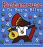 Rastamouse and Da Bag-a Bling