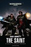 The Saint