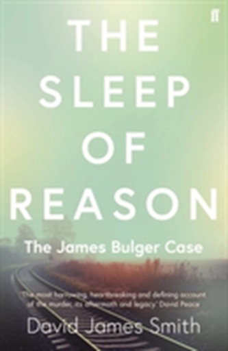 The Sleep of Reason