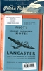 Battle of Britain Memorial Flight