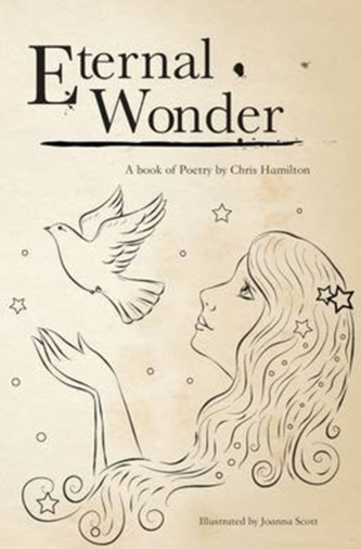 Eternal Wonder