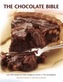 Chocolate Bible