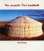 The Complete Yurt Handbook