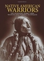 Native American Warriors