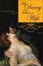 Mr Darcy Takes a Wife