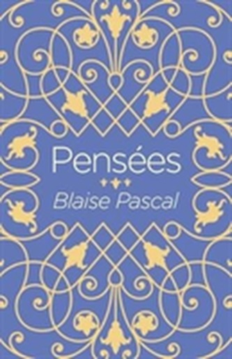 Pensees