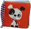 Buggy Book: Dog