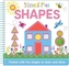 SHAPES