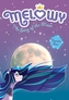 Melowy #2: The Song of the Moon