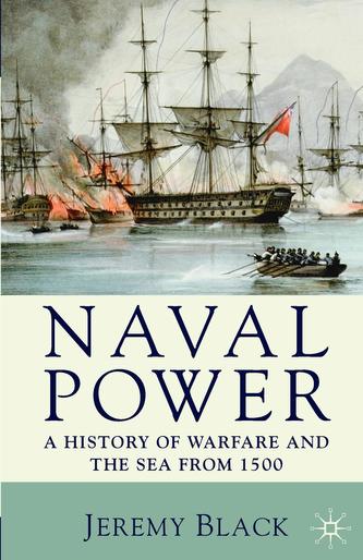 Naval Power