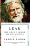Lear