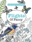 Really Relaxing Colouring Book 5