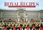 Salmon Salmon Favourite Royal Recipes