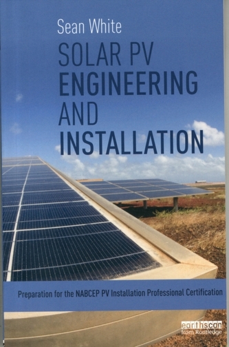 Solar PV Engineering and Installation