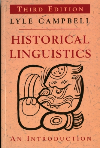Historical Linguistics