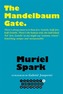 The Mandelbaum Gate