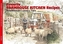 SALMON FAVOURITE FARMHOUSE KITCHEN RECIS