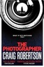 The Photographer