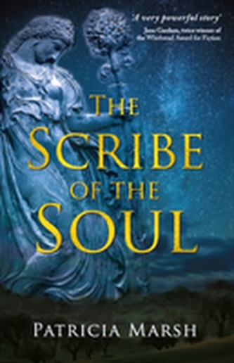 The Scribe of the Soul