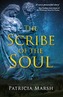 The Scribe of the Soul