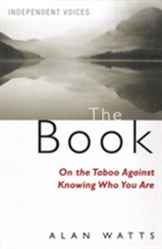 The Book