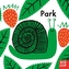 A Tiny Little Story: Park