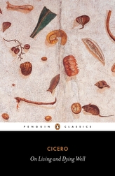On Living and Dying Well