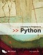 Learning to Program in Python