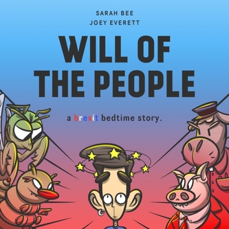 Will of the People