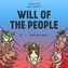 Will of the People