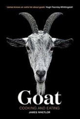 Goat