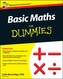 Basic Maths For Dummies
