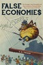 False Economies