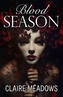 Blood Season