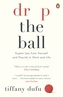 Drop the Ball