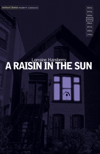 A Raisin in the Sun