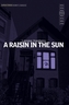 A Raisin in the Sun