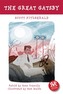 Great Gatsby, The