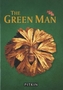 The Green Man