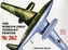The World's First Turbo-Jet Fighter