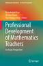 Professional Development of Mathematics Teachers