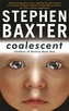 Coalescent