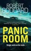 Panic Room