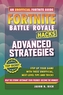 Fortnite Battle Royale Hacks - Advanced Strategies