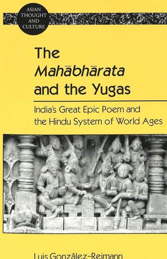 The Mahabharata and the Yugas