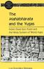 The Mahabharata and the Yugas
