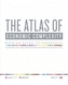 The Atlas of Economic Complexity