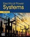ELECTRICAL POWER SYSTEMS