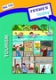 Tourism Issues Today Series